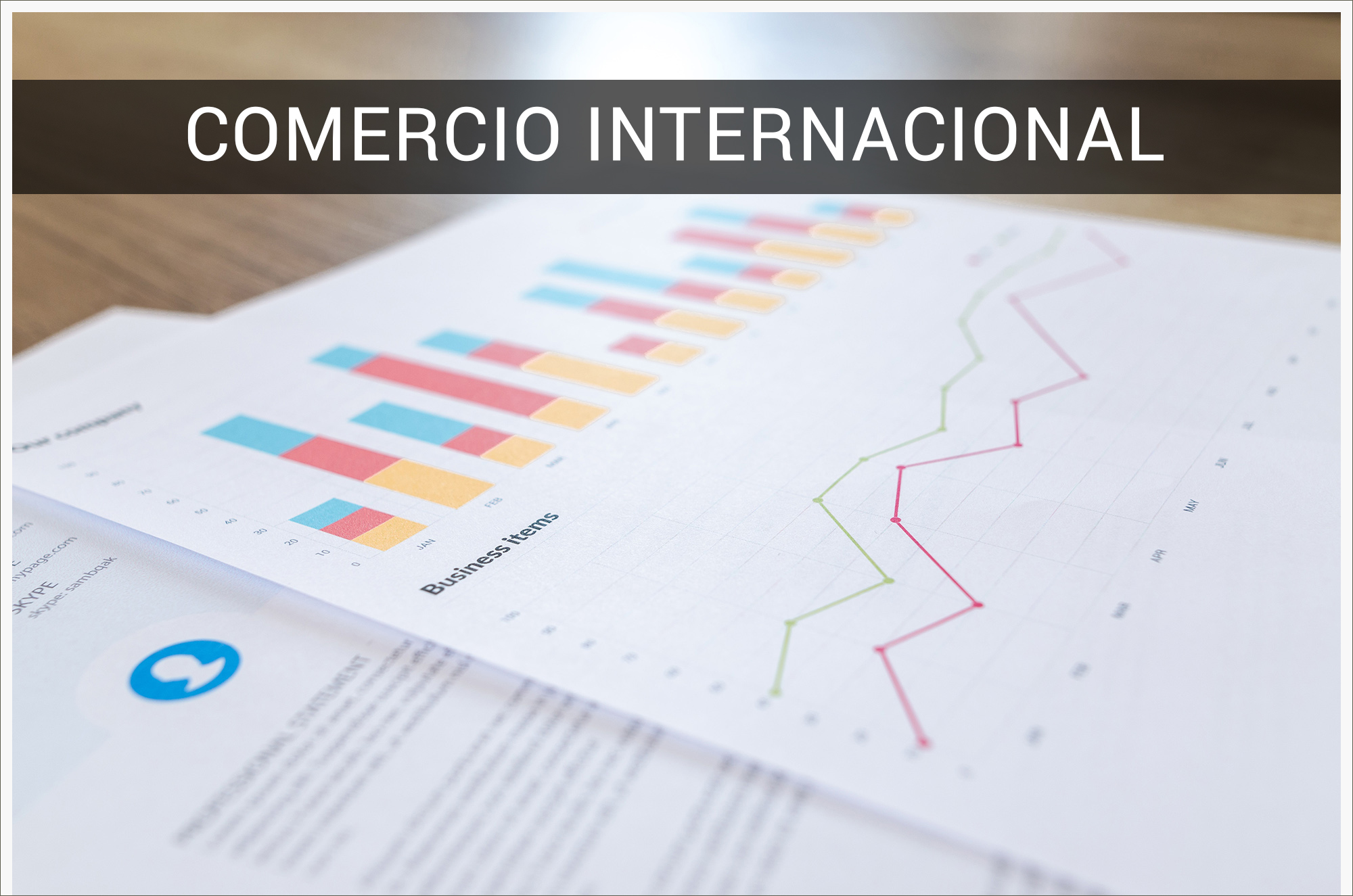 comercioexterior Alternate Text